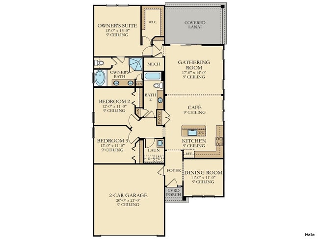 Photo - 79 Edge park trail