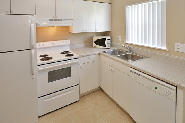 Photo - Stonewood Townhomes