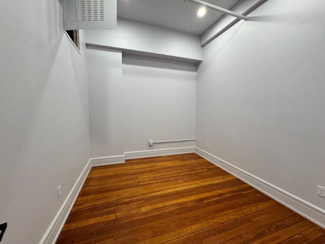 215 N Main St Unit 215E
