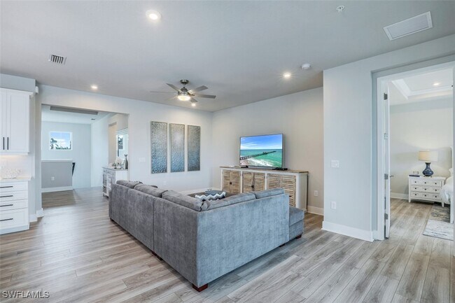 Photo - 4705 Arboretum Cir