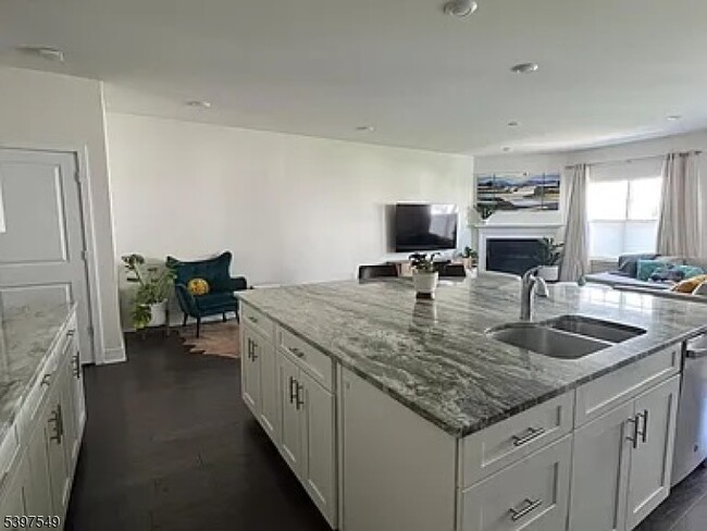 Photo - 31 Gerhard Pl