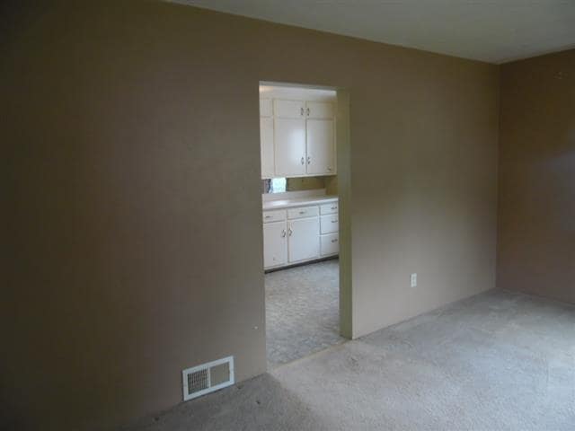 Photo - 2703 Merchant St