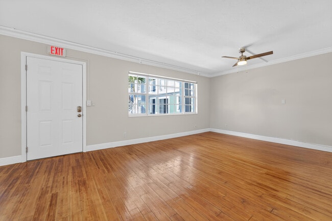 Photo - 801 Andrews Ave Unidad 9