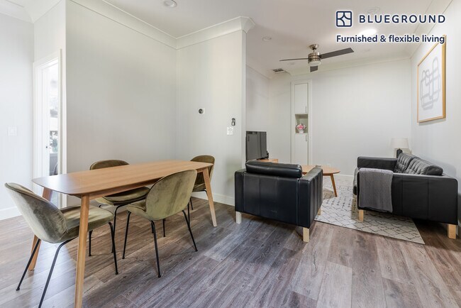 Photo - 715 Everett Ave Unidad FL1-ID1763