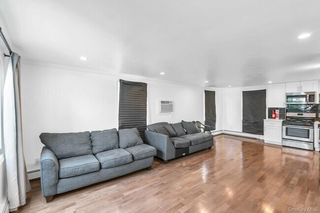 Photo - 36B Avenue A