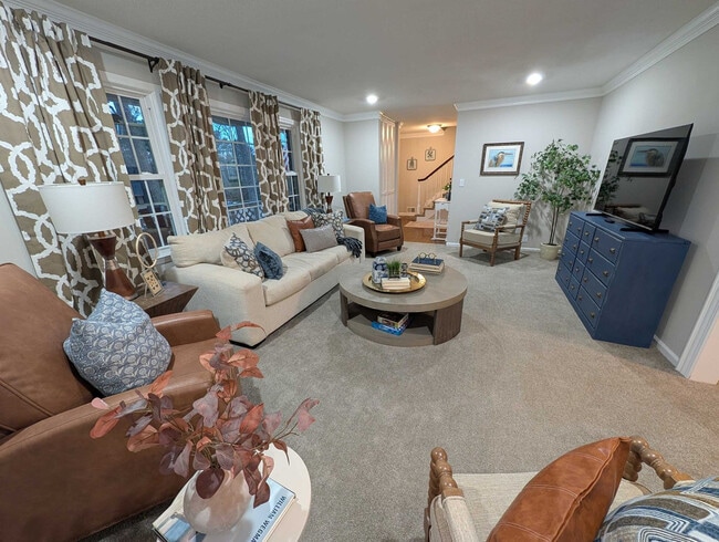 Photo - 986 Campbellton Dr Unit SI ID1591554P