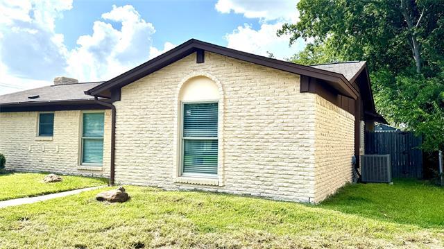 Photo - 809 Milky Way