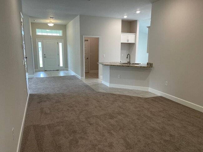 Photo - 207 Cherry Ave