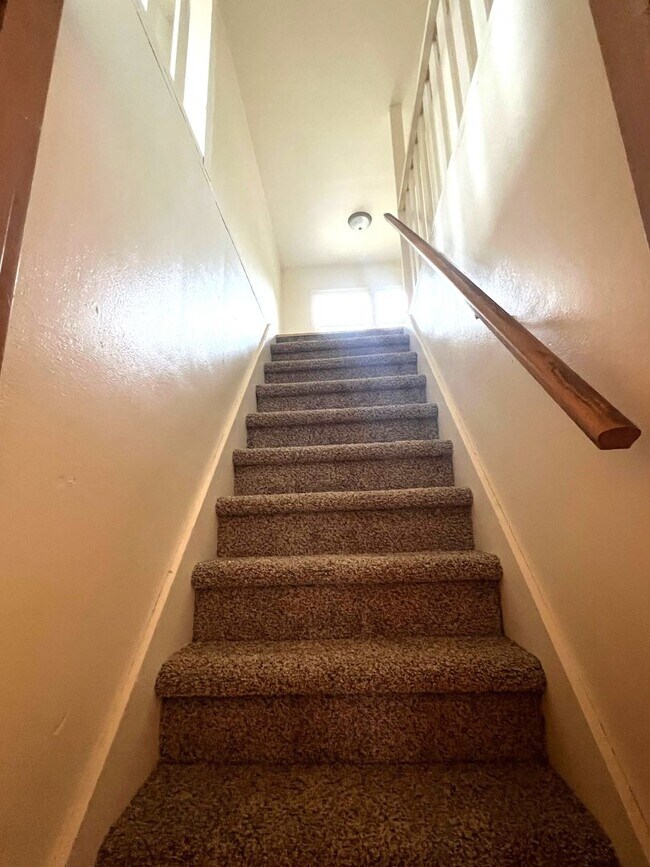 Photo - 2 Bed • 1 Bath + Bonus Room Home in Northe...