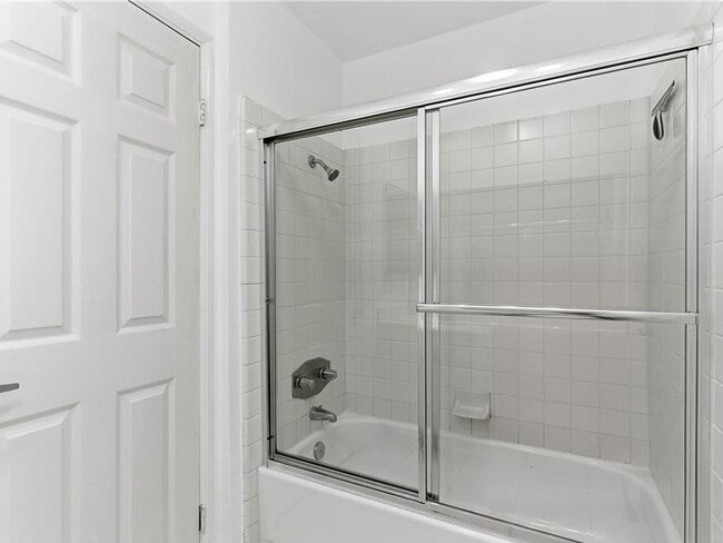Photo - 16291 Countess Dr
