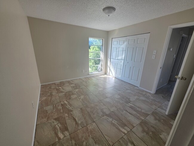 Photo - 5335 SE 30th Pl Unit 5335C