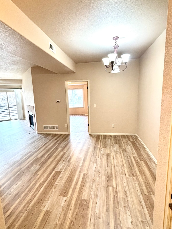 Photo - 3795 Presidio Point