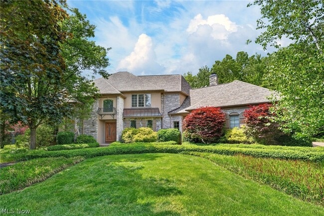 Building Photo - 29998 Hilliard Blvd