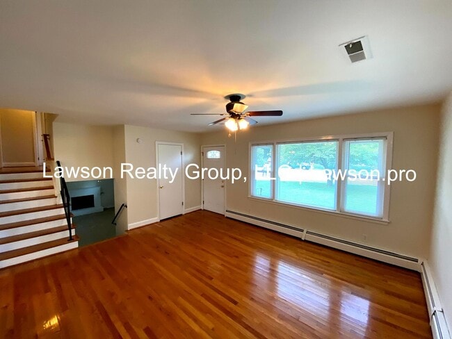 Photo - 1706 Glendon Rd