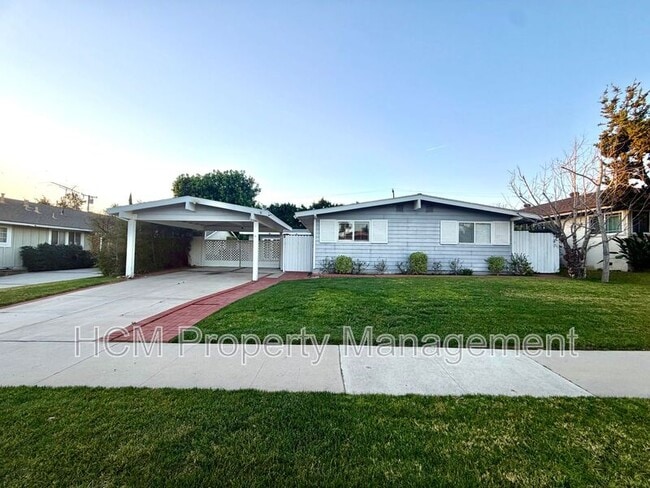 Building Photo - 12811 Keith Pl