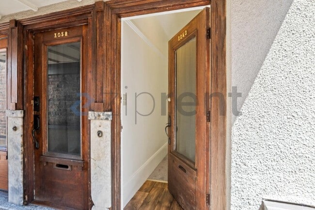 Photo - Unit