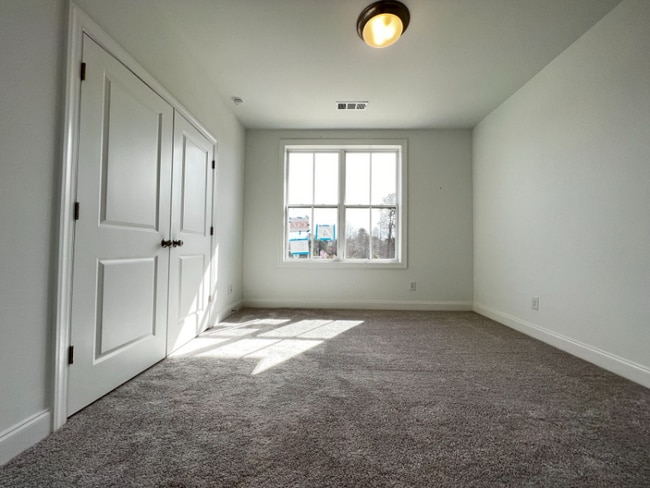 Photo - 235 Sims Park Pl.