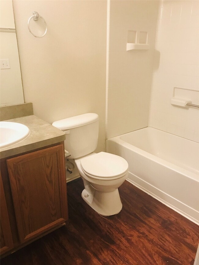 Photo - 23734 Pebworth Pl