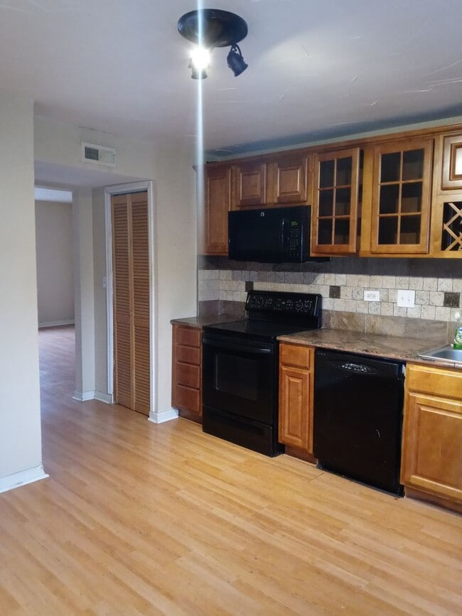 Photo - 9434 E Girard Ave Unit 9434 E. Girard Ave #12