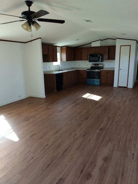 Photo - 1431 Rd 3548