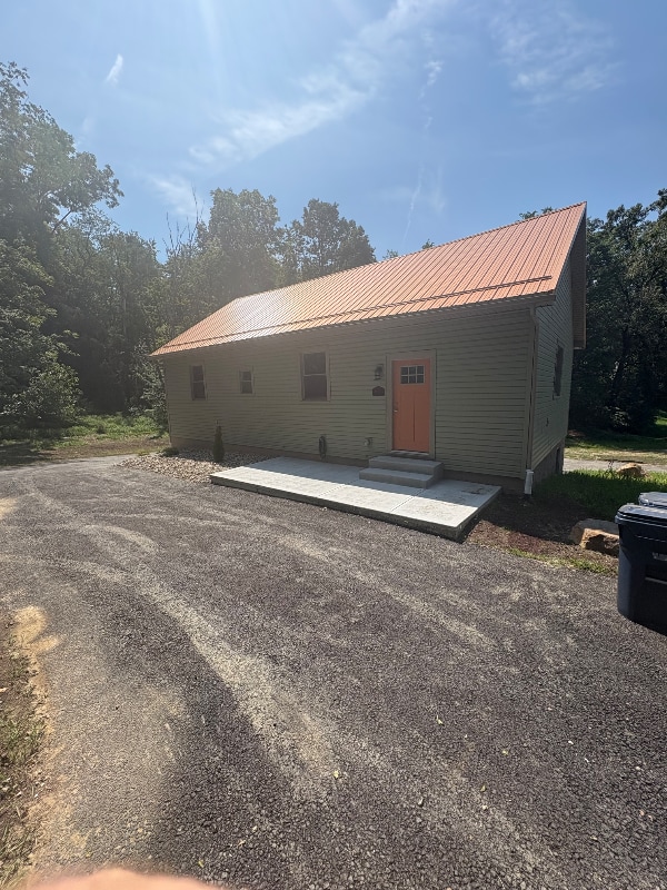 Building Photo - 1100 Valley Club Rd Rental
