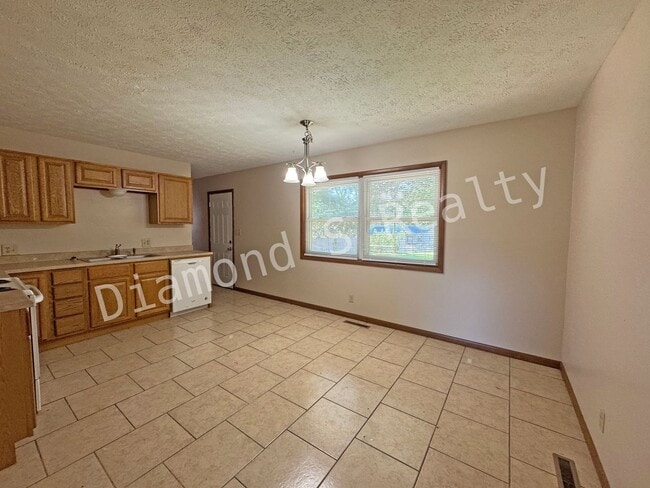 Photo - Charming 3 Bedroom Home Available Now