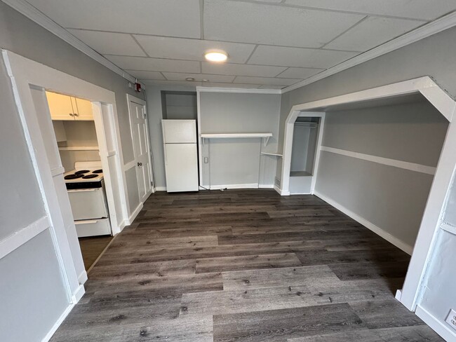 Photo - 103 Portland St Unit 3