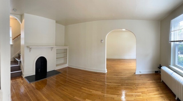 Photo - 5255 Forbes Ave