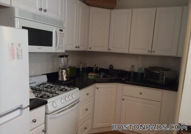 Photo - 26 Hemenway St Unidad 26