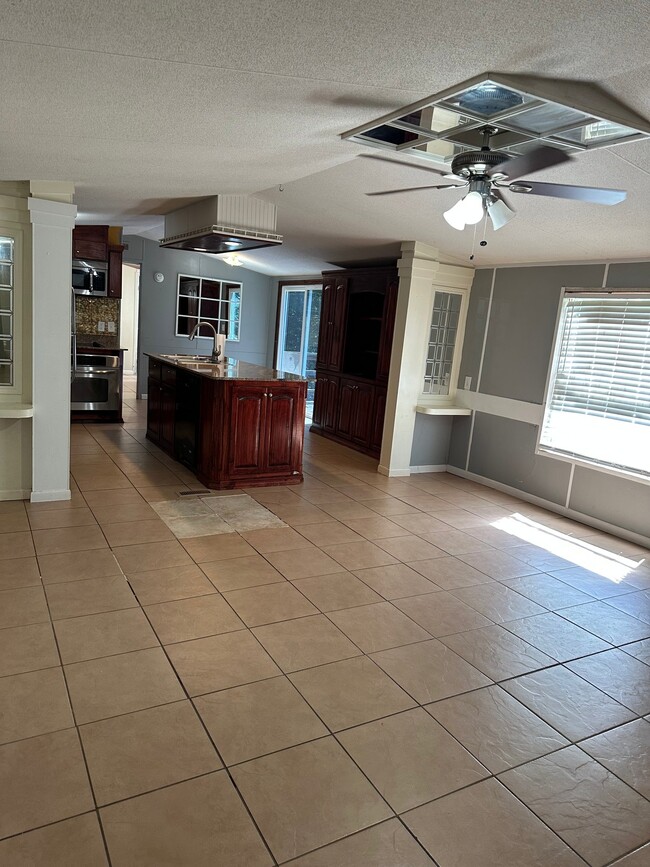 Photo - 16979 Pine Trail Dr