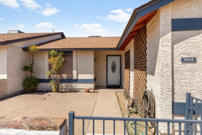 Photo - 16216 N 16th Pl