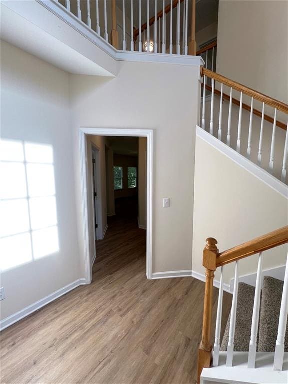 Photo - 350 Laurel Glen Crossing