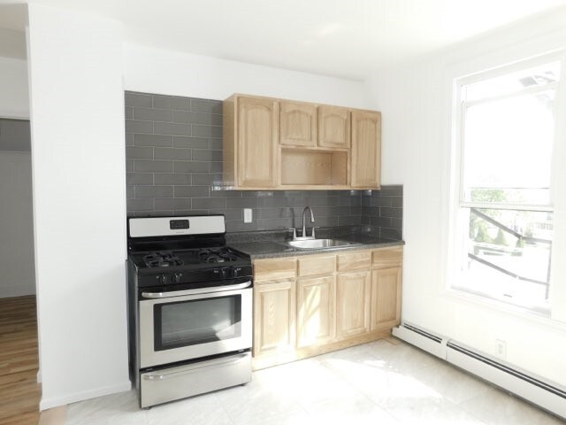 Photo - 24 Obrien Ct