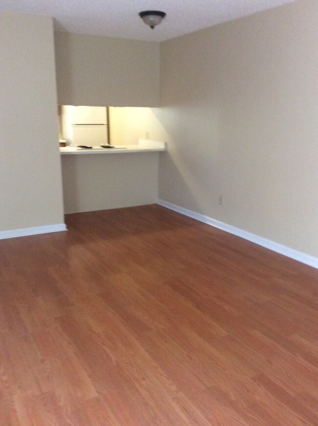 Photo - Duplex for Rent