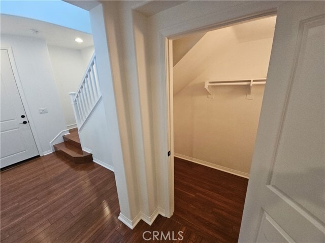 Photo - 65 Sacred Path