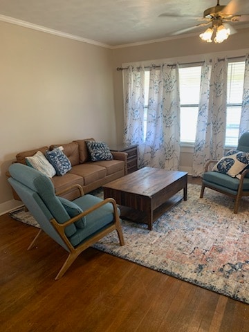 Photo - 2509 21st St