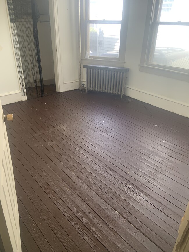 Photo - 850 S Franklin St Unidad 850 S.Franklin