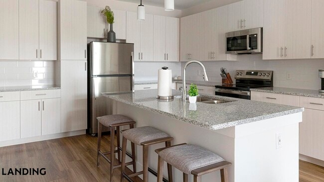 Photo - 11122 Hambright Jct Dr Unidad D302