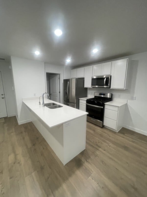 967 Drifter Ln