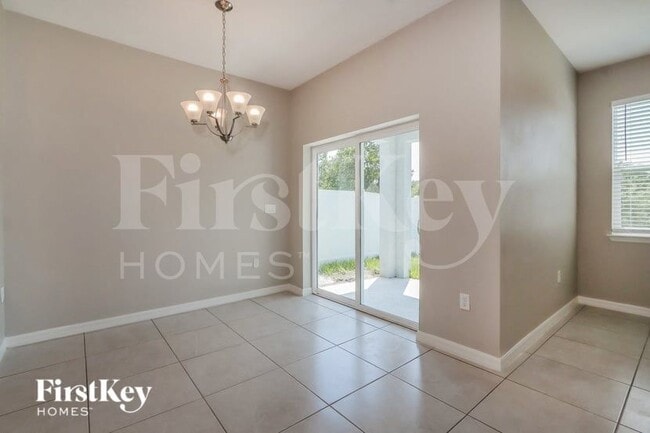 150 Windsor Reserve Dr