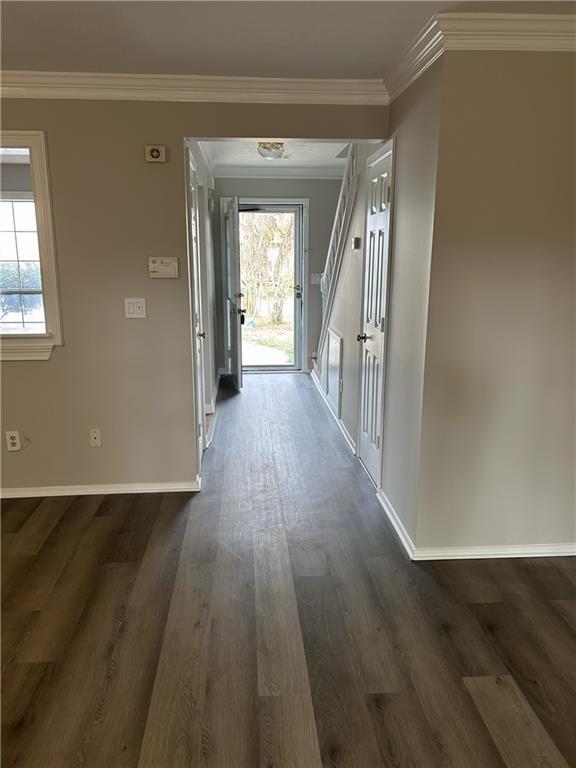 Photo - 3137 Shadow Walk Ln