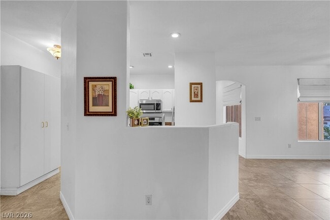 Photo - 2050 W Warm Springs Rd Unit 4322