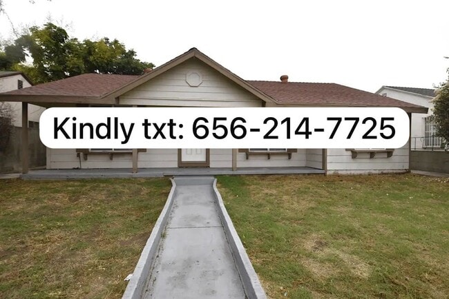 Photo - 10831 Rosecrans Ave Casa