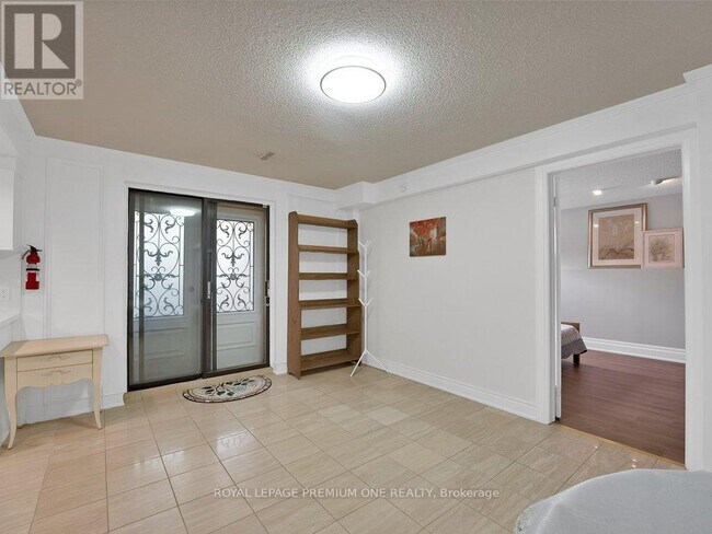 Photo - 27 Elmartin Dr