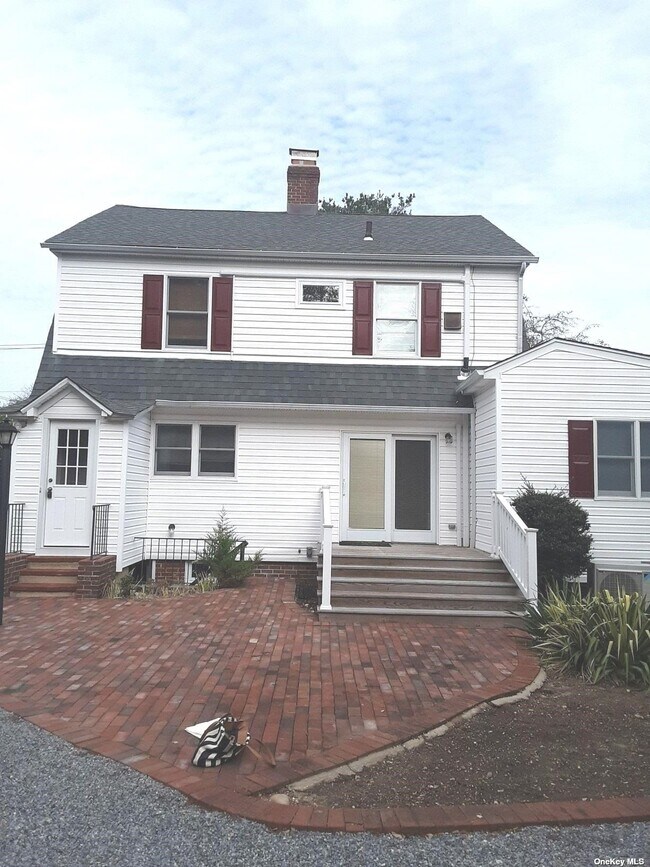 Photo - 432 Main St Unit 2nd Fl