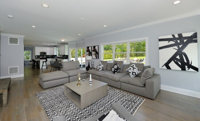 Photo - 19 Quail Run Unit ID1323930P