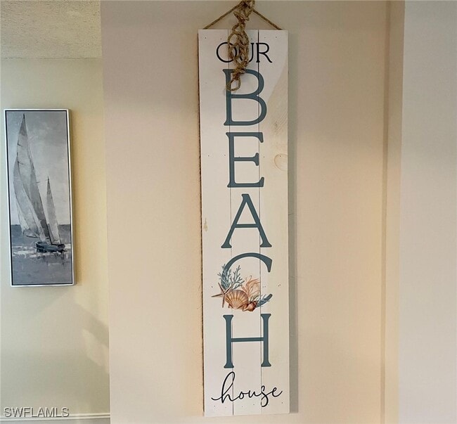 Building Photo - 1 Bluebill Ave Unit 210