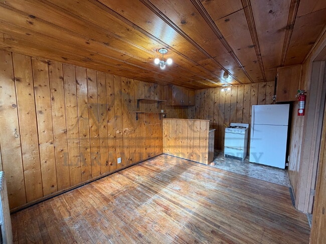 Photo - 1 Bedroom 1 Bathroom Apartment