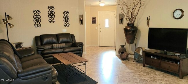16801 N 94th St Unit 1048