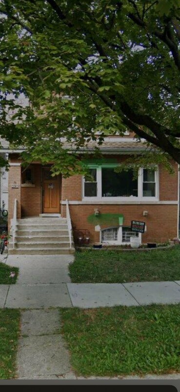 Photo - 4430 N Mango Ave Unit 1